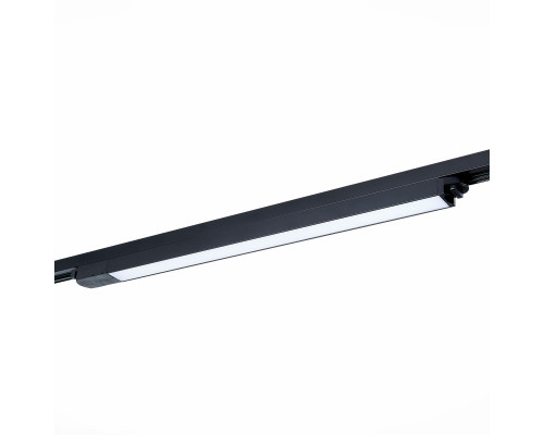 Заказать Светильник на шине ST-Luce ST366.438.24| VIVID-LIGHT.RU