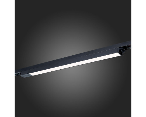 Заказать Светильник на шине ST-Luce ST366.438.24| VIVID-LIGHT.RU