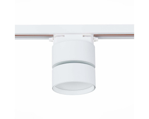 Оформить заказ Светильник на шине ST-Luce ST651.546.09| VIVID-LIGHT.RU