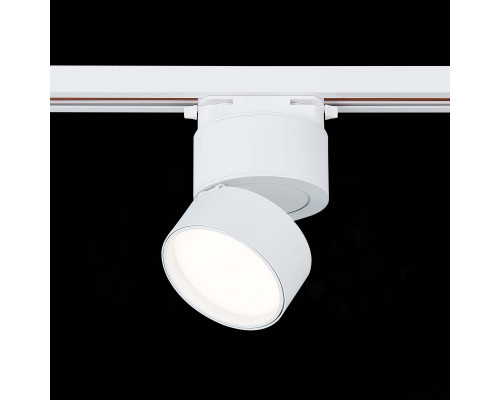 Оформить заказ Светильник на шине ST-Luce ST651.546.09| VIVID-LIGHT.RU