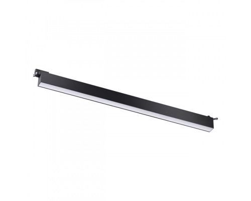 Купить Светильник на шине Novotech 358829| VIVID-LIGHT.RU