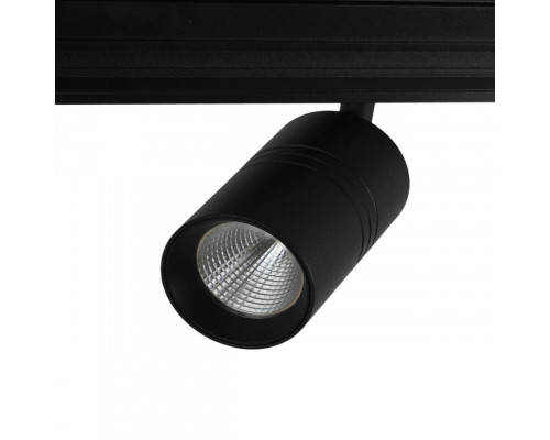 Сделать заказ Светильник на шине LOFT IT T105-15| VIVID-LIGHT.RU