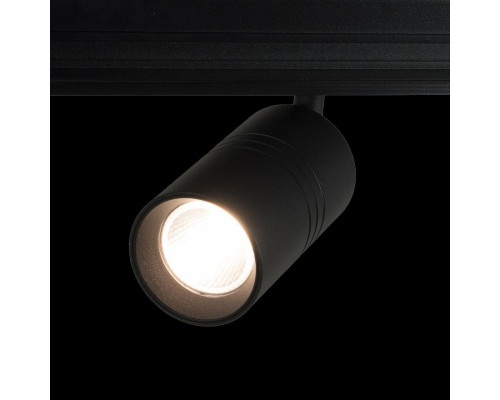 Сделать заказ Светильник на шине LOFT IT T105-15| VIVID-LIGHT.RU