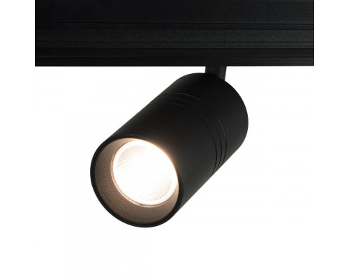 Сделать заказ Светильник на шине LOFT IT T105-15| VIVID-LIGHT.RU