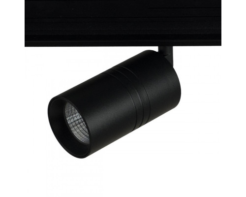 Сделать заказ Светильник на шине LOFT IT T105-15| VIVID-LIGHT.RU