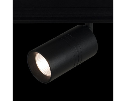 Сделать заказ Светильник на шине LOFT IT T105-15| VIVID-LIGHT.RU