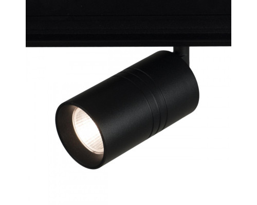 Сделать заказ Светильник на шине LOFT IT T105-15| VIVID-LIGHT.RU