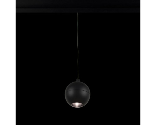 Сделать заказ Светильник на шине LOFT IT T024-12P| VIVID-LIGHT.RU