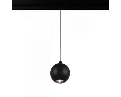 Сделать заказ Светильник на шине LOFT IT T024-12P| VIVID-LIGHT.RU