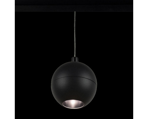 Сделать заказ Светильник на шине LOFT IT T024-12P| VIVID-LIGHT.RU