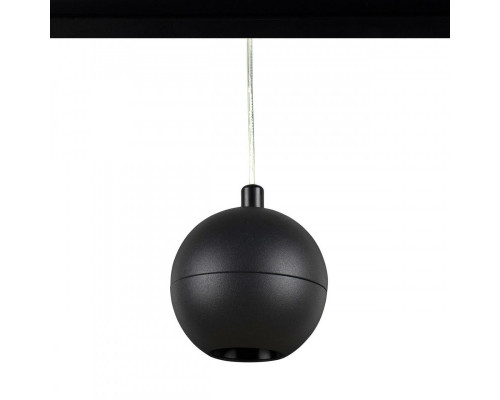 Сделать заказ Светильник на шине LOFT IT T024-12P| VIVID-LIGHT.RU