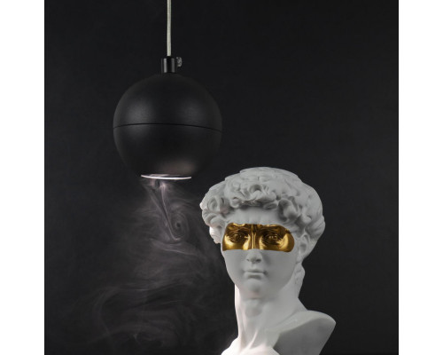 Сделать заказ Светильник на шине LOFT IT T024-12P| VIVID-LIGHT.RU