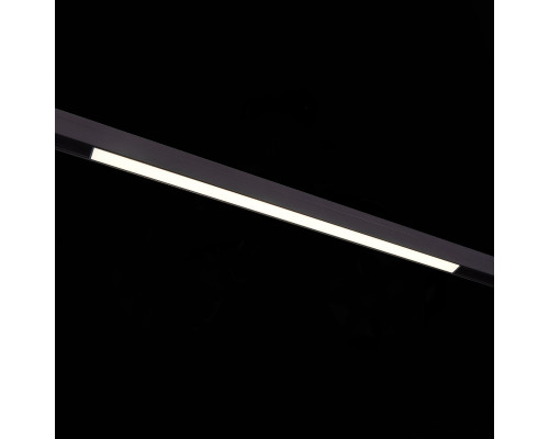 Заказать Светильник на шине ST-Luce ST360.446.20| VIVID-LIGHT.RU
