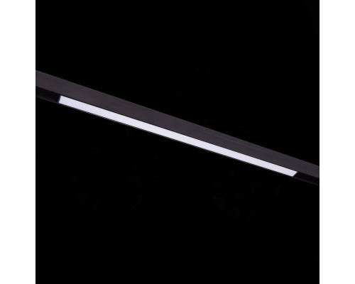 Заказать Светильник на шине ST-Luce ST360.446.20| VIVID-LIGHT.RU