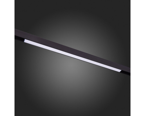 Заказать Светильник на шине ST-Luce ST360.446.20| VIVID-LIGHT.RU