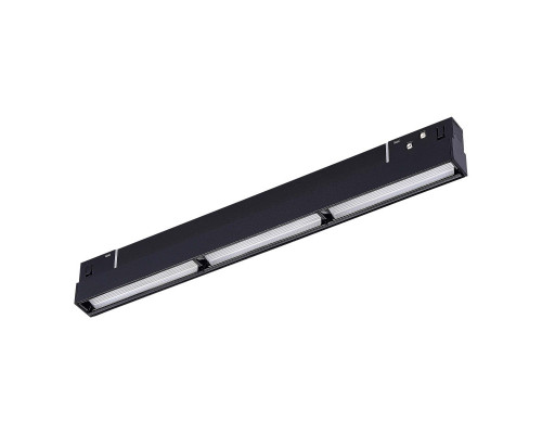 Сделать заказ Светильник на шине ST-Luce ST804.436.18| VIVID-LIGHT.RU