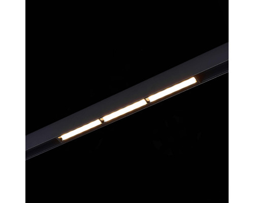 Сделать заказ Светильник на шине ST-Luce ST804.436.18| VIVID-LIGHT.RU