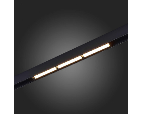 Сделать заказ Светильник на шине ST-Luce ST804.436.18| VIVID-LIGHT.RU