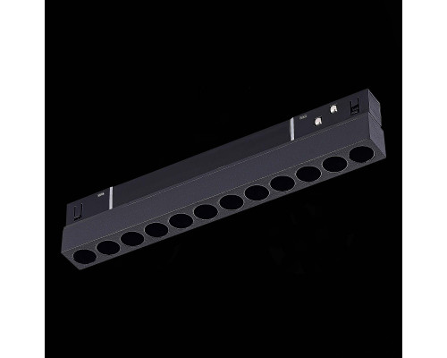 Заказать Светильник на шине ST-Luce ST806.436.12| VIVID-LIGHT.RU