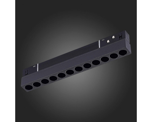 Заказать Светильник на шине ST-Luce ST806.436.12| VIVID-LIGHT.RU