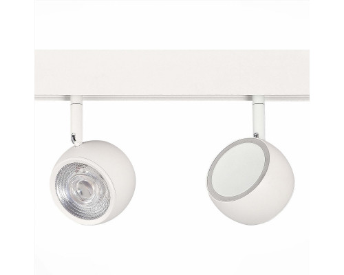 Оформить заказ Светильник на шине ST-Luce ST355.536.10| VIVID-LIGHT.RU