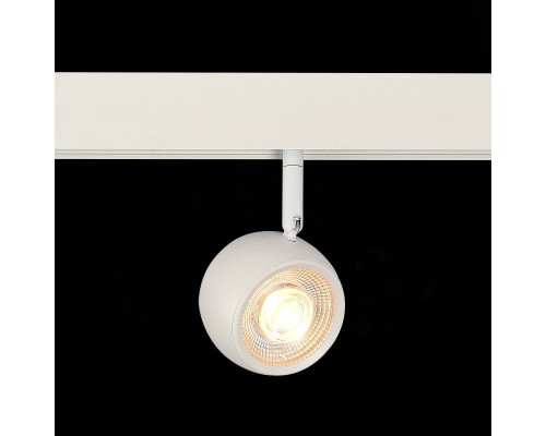 Оформить заказ Светильник на шине ST-Luce ST355.536.10| VIVID-LIGHT.RU