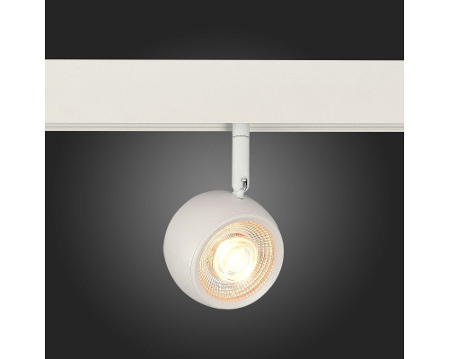 Оформить заказ Светильник на шине ST-Luce ST355.536.10| VIVID-LIGHT.RU