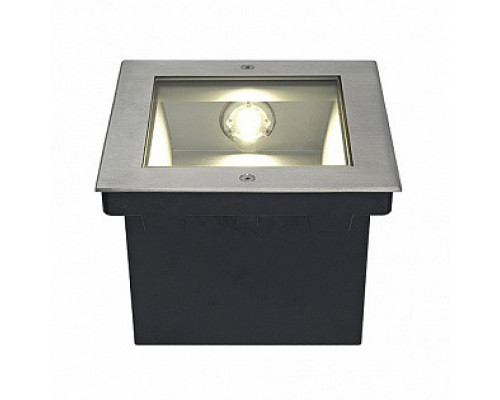 Купить Тротуарный светильник SLV 229383| VIVID-LIGHT.RU