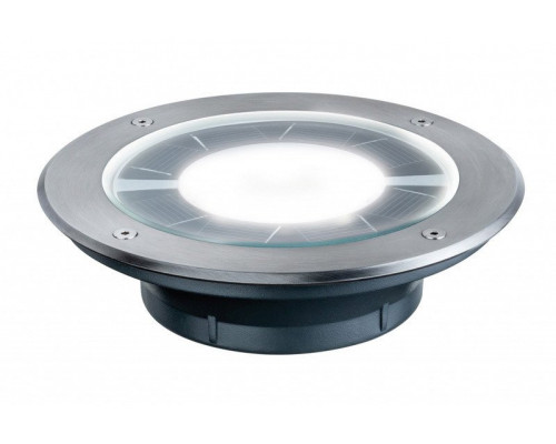 Заказать Тротуарный светильник Paulmann 93776| VIVID-LIGHT.RU