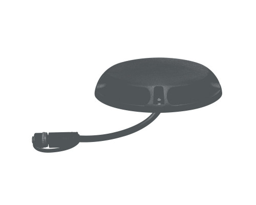 Купить Тротуарный светильник Paulmann 93920| VIVID-LIGHT.RU