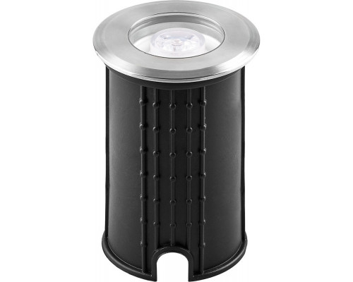 Заказать Тротуарный светильник Feron 32163| VIVID-LIGHT.RU