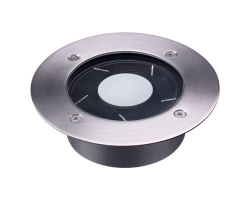 Купить Тротуарный светильник Novotech 358023| VIVID-LIGHT.RU