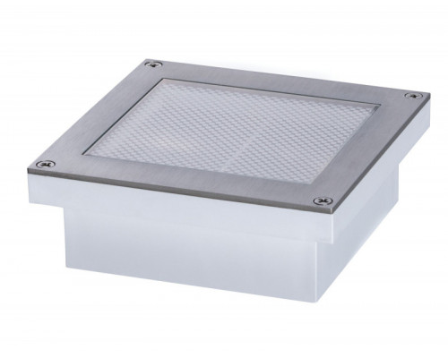 Заказать Тротуарный светильник Paulmann 94238| VIVID-LIGHT.RU