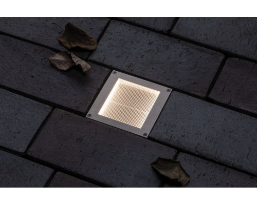 Заказать Тротуарный светильник Paulmann 94238| VIVID-LIGHT.RU