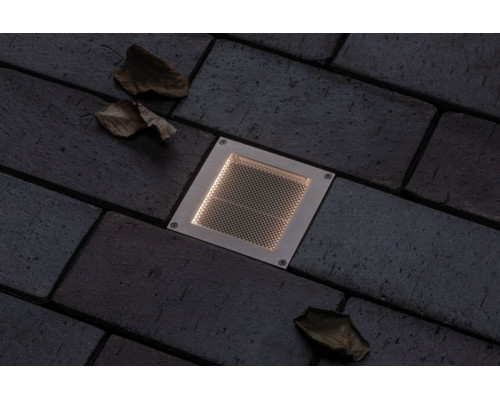 Заказать Тротуарный светильник Paulmann 94238| VIVID-LIGHT.RU