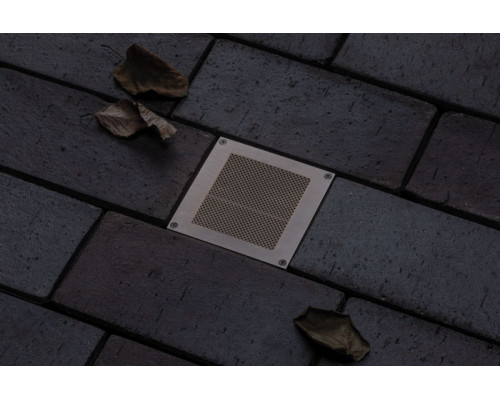 Заказать Тротуарный светильник Paulmann 94238| VIVID-LIGHT.RU