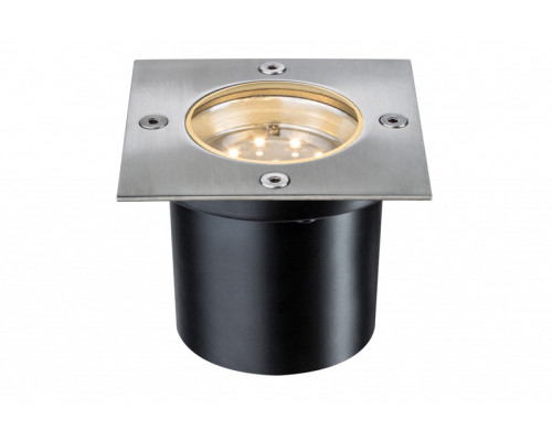 Оформить заказ Тротуарный светильник Paulmann 93787| VIVID-LIGHT.RU