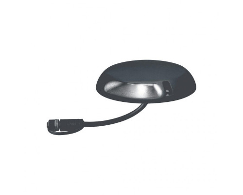 Оформить заказ Тротуарный светильник Paulmann 93919| VIVID-LIGHT.RU