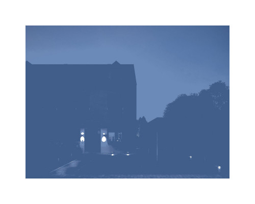 Оформить заказ Тротуарный светильник Paulmann 93919| VIVID-LIGHT.RU