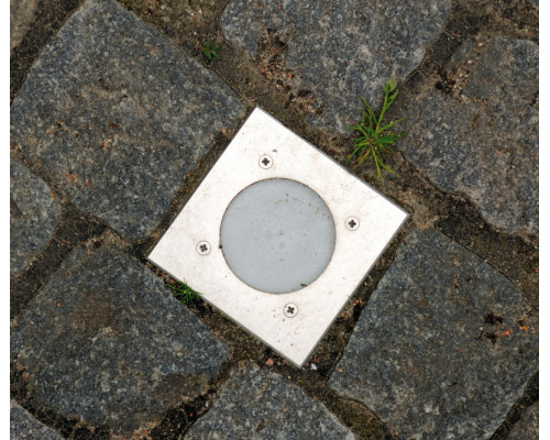 Заказать Тротуарный светильник Novotech 369952| VIVID-LIGHT.RU