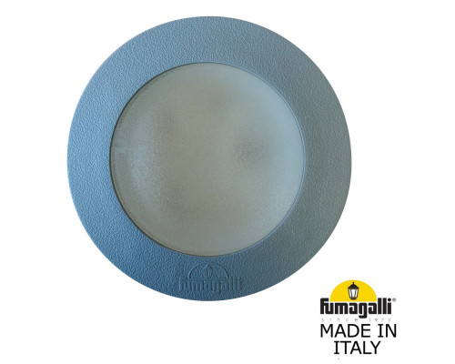 Заказать Тротуарный светильник Fumagalli 2F1.000.000.LXG1L| VIVID-LIGHT.RU