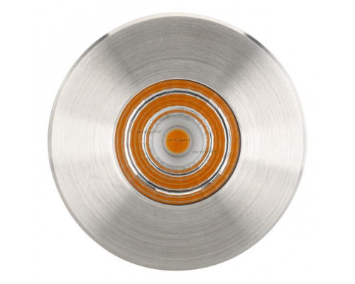 Оформить заказ Тротуарный светильник Arlight 026449| VIVID-LIGHT.RU