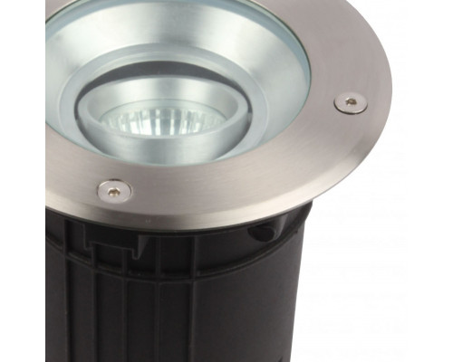 Заказать Тротуарный светильник Favourite 3040-1U| VIVID-LIGHT.RU