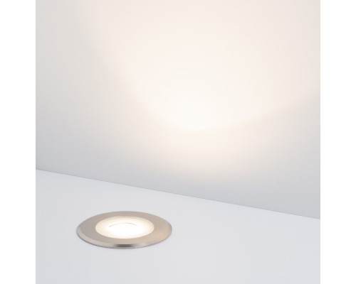 Заказать Тротуарный светильник Arlight 032213| VIVID-LIGHT.RU