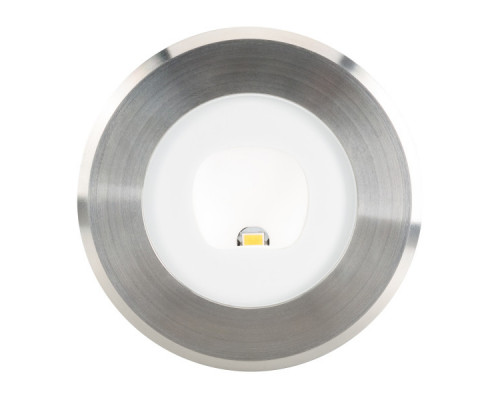 Заказать Тротуарный светильник Arlight 032213| VIVID-LIGHT.RU