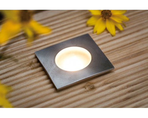 Оформить заказ Тротуарный светильник Paulmann 93786| VIVID-LIGHT.RU