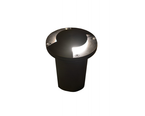 Сделать заказ Тротуарный светильник LD-Lighting LD-W112| VIVID-LIGHT.RU