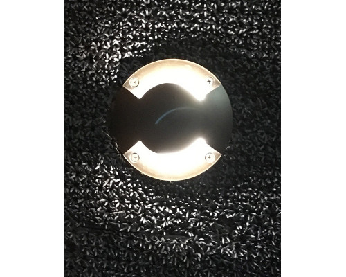 Сделать заказ Тротуарный светильник LD-Lighting LD-W112| VIVID-LIGHT.RU