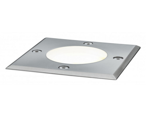 Купить Тротуарный светильник Paulmann 93993| VIVID-LIGHT.RU