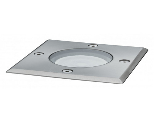 Купить Тротуарный светильник Paulmann 93993| VIVID-LIGHT.RU